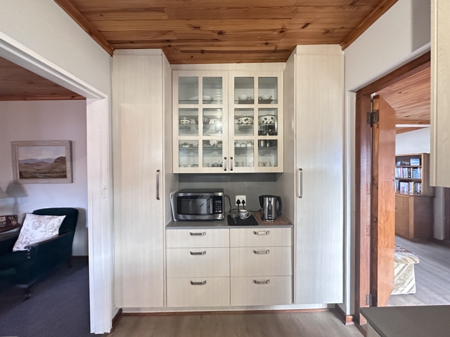 3 Bedroom Property for Sale in Stilbaai Wes Western Cape